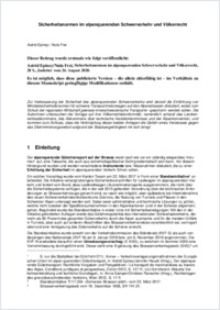 Aufsatz_195 (1)